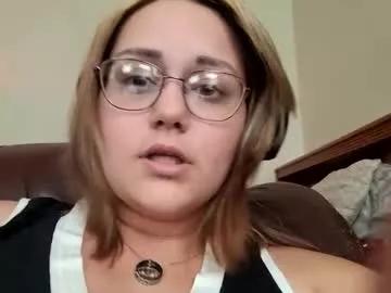 sweet_lil_kiitty_lilly from Chaturbate is Freechat