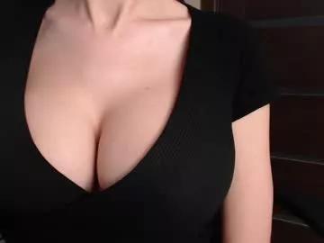sweet_lil_thing from Chaturbate is Freechat