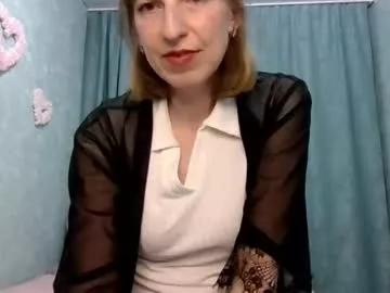 sweet_lilbunny from Chaturbate is Freechat