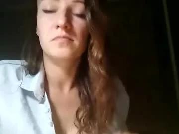 sweet_lilgirl_x from Chaturbate is Freechat
