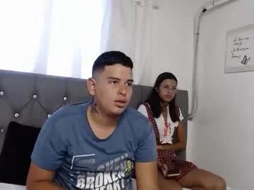 sweet_lilis from Chaturbate is Freechat