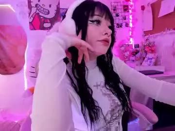 Check-out the world of girls and talk with our steaming hot slutz, bringing your desired characters to life with authentic apparel and cam streams.