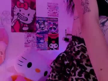 Check-out the world of girls and talk with our steaming hot slutz, bringing your desired characters to life with authentic apparel and cam streams.