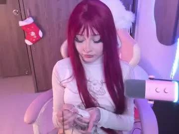 Check-out the world of girls and talk with our steaming hot slutz, bringing your desired characters to life with authentic apparel and cam streams.