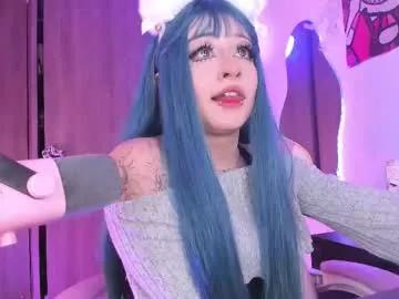 Check-out the world of girls and talk with our steaming hot slutz, bringing your desired characters to life with authentic apparel and cam streams.