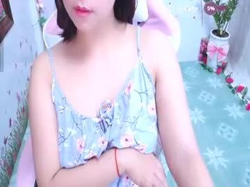 sweet_lily0 from Chaturbate is Freechat