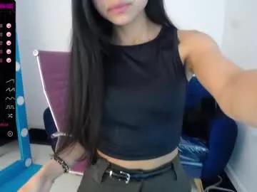 Spur your fetishes: Get dirty and flatter these gorgeous girls hosts, who will reward you with wild apparel and vibrating toys.