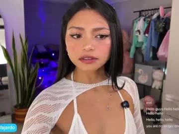 Check-out the world of girls and talk with our steaming hot slutz, bringing your desired characters to life with authentic apparel and cam streams.