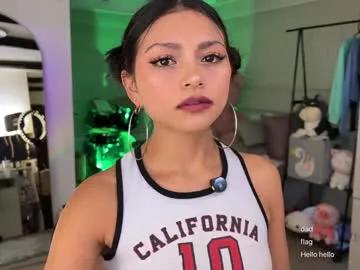 Spur your fetishes: Get dirty and flatter these gorgeous girls hosts, who will reward you with wild apparel and vibrating toys.