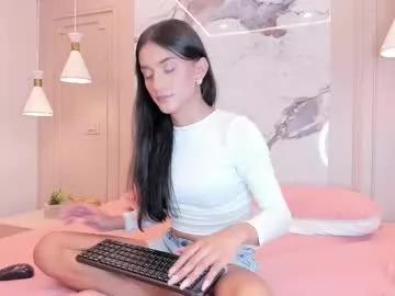 Check-out the world of girls and talk with our steaming hot slutz, bringing your desired characters to life with authentic apparel and cam streams.