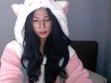 sweet_marialovesyou from Chaturbate is Freechat
