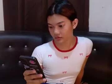 sweet_mary_onboard from Chaturbate is Freechat