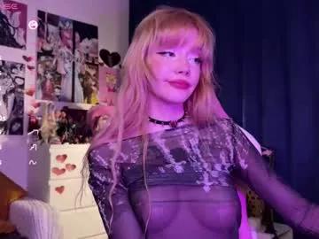 Check-out the world of girls and talk with our steaming hot slutz, bringing your desired characters to life with authentic apparel and cam streams.