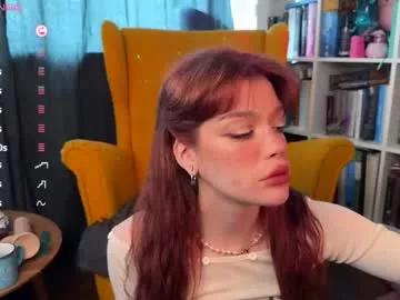 Check-out the world of girls and talk with our steaming hot slutz, bringing your desired characters to life with authentic apparel and cam streams.