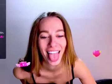 Check-out the world of girls and talk with our steaming hot slutz, bringing your desired characters to life with authentic apparel and cam streams.