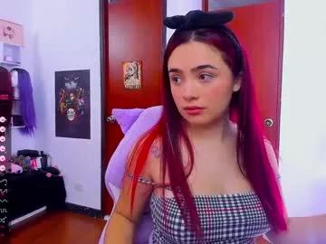 Check-out the world of girls and talk with our steaming hot slutz, bringing your desired characters to life with authentic apparel and cam streams.