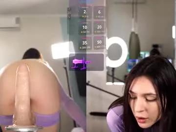 Check-out the world of girls and talk with our steaming hot slutz, bringing your desired characters to life with authentic apparel and cam streams.