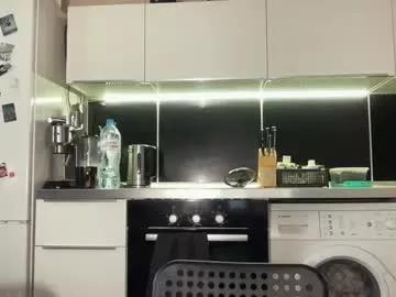 sweet_molly15 from Chaturbate is Freechat