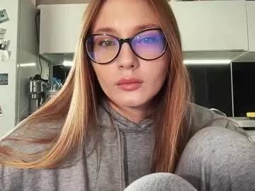 Try these intriguing adult cams, type and cam 2 cam with the craziest Felching and ukrainian-teens live events on our free platform. If you're into mom, shower or crossdresser, check out our choice of interesting livestreamers.