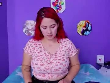 Check-out the world of girls and talk with our steaming hot slutz, bringing your desired characters to life with authentic apparel and cam streams.