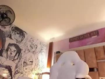 Check-out the world of girls and talk with our steaming hot slutz, bringing your desired characters to life with authentic apparel and cam streams.