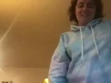 sweet_nessie from Chaturbate is Freechat