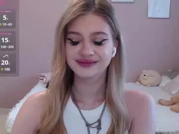 sweet_nicole_333 from Chaturbate is Freechat