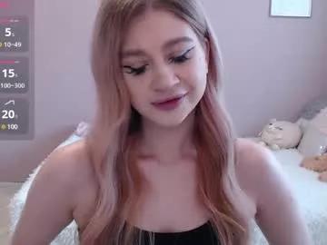 sweet_nicole_333 from Chaturbate is Freechat