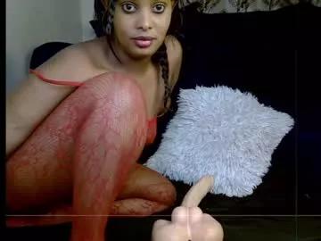 sweet_nipple1996 from Chaturbate is Freechat