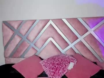 sweet_obsession__ from Chaturbate is Freechat