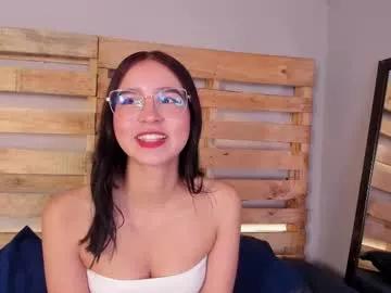 Check-out the world of girls and talk with our steaming hot slutz, bringing your desired characters to life with authentic apparel and cam streams.