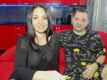Check-out the world of girls and talk with our steaming hot slutz, bringing your desired characters to life with authentic apparel and cam streams.