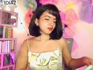 Check-out the world of girls and talk with our steaming hot slutz, bringing your desired characters to life with authentic apparel and cam streams.