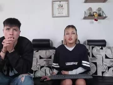 sweet_paradisex5 from Chaturbate is Freechat