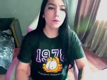 Check-out the world of girls and talk with our steaming hot slutz, bringing your desired characters to life with authentic apparel and cam streams.