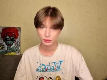 sweet_peach__ from Chaturbate is Freechat