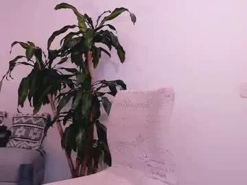 sweet_pervertion from Chaturbate is Freechat
