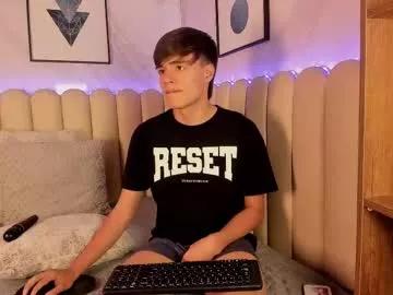 sweet_petter from Chaturbate is Freechat