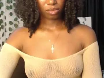 sweet_puna from Chaturbate is Freechat
