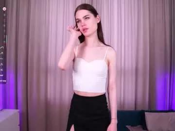sweet_reverie from Chaturbate is Freechat