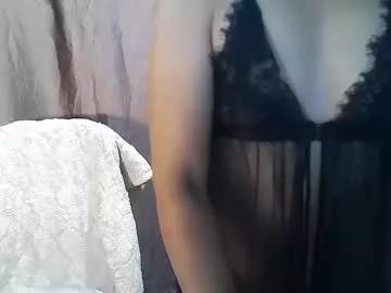 sweet_ruby1994 from Chaturbate is Freechat