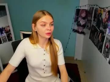 Check-out the world of girls and talk with our steaming hot slutz, bringing your desired characters to life with authentic apparel and cam streams.