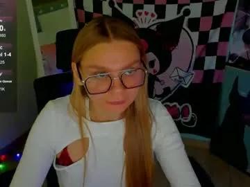 Check-out the world of girls and talk with our steaming hot slutz, bringing your desired characters to life with authentic apparel and cam streams.