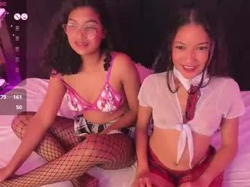 Check-out the world of girls and talk with our steaming hot slutz, bringing your desired characters to life with authentic apparel and cam streams.