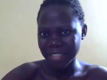sweet_sharon01 from Chaturbate is Freechat