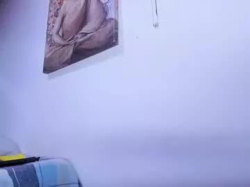 sweet_sinx666 from Chaturbate is Freechat