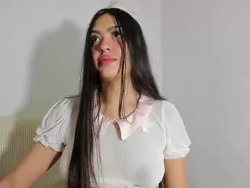 Check-out the world of girls and talk with our steaming hot slutz, bringing your desired characters to life with authentic apparel and cam streams.