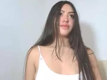 sweet_sophie_7 from Chaturbate is Freechat