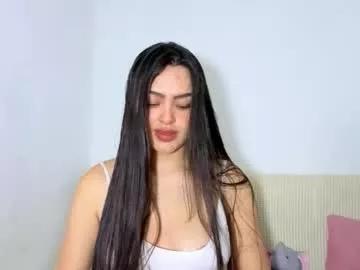 sweet_sophie_7 from Chaturbate is Freechat
