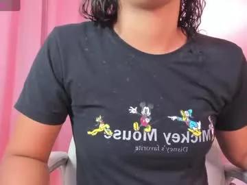 Check-out the world of girls and talk with our steaming hot slutz, bringing your desired characters to life with authentic apparel and cam streams.